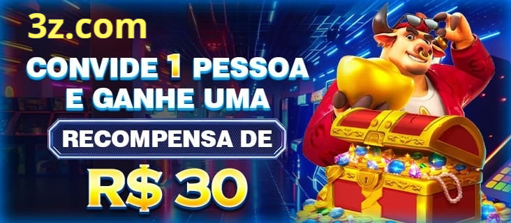 cacobet Indique amigos para receber um bônus