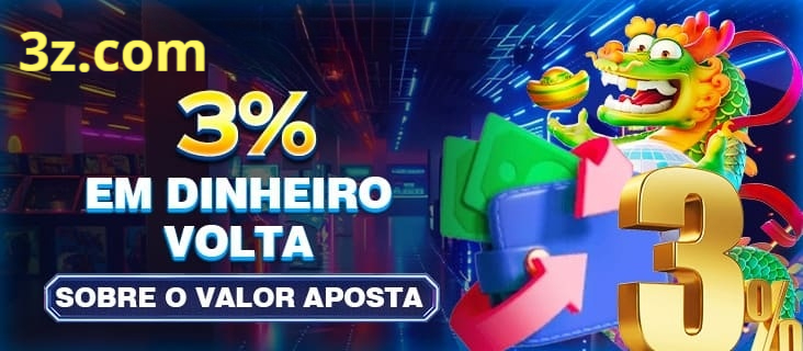cacobet Rebate