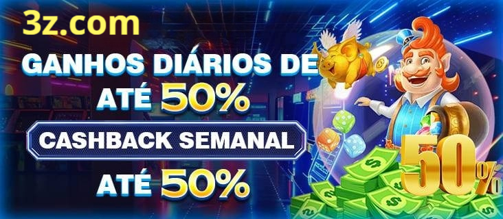 cacobet Ganhe R$ 100,00 Gratis