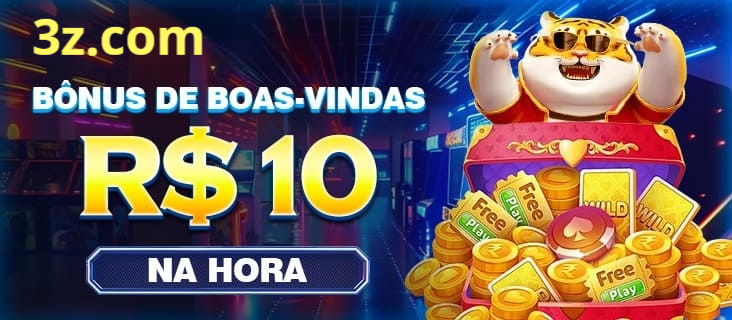 cacobet Fundo de Resgate de Perdas Semanais