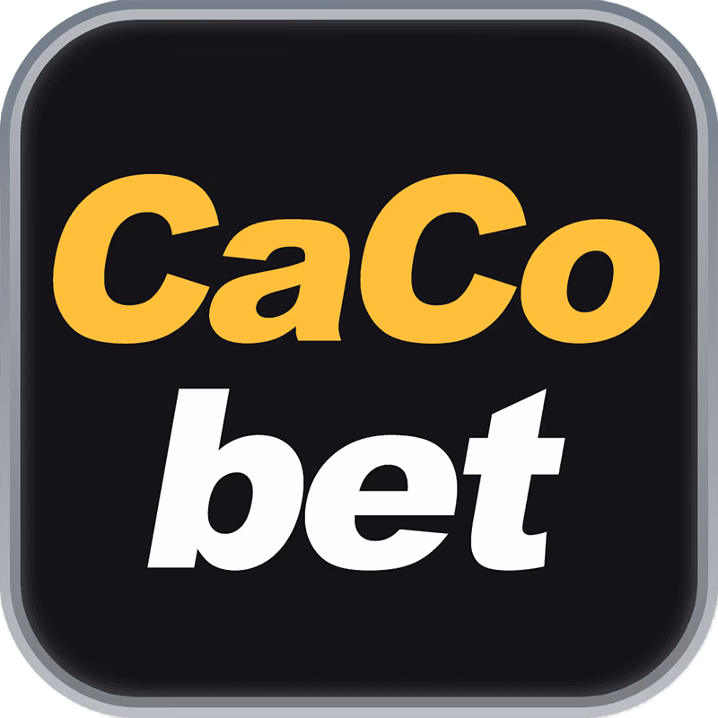 cacobet Cassino Online